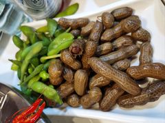 -大孩龙虾(体育场旗舰店)