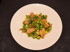 -醉东Oriental House(静安嘉里店)