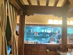 -相约·羊村小馆非遗手抓肉(七一酱园店)