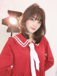 -DL HAIR SALON