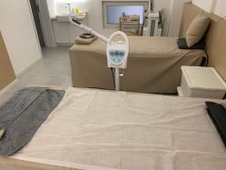 -美奈サロン美甲美睫皮肤管理