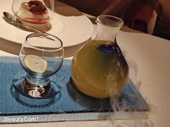 -王品牛排(常州吾悦广场店)