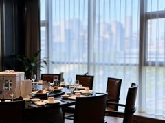 -宁海食府·涌宴(真和店)