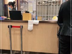 -稻香酒家·34年老字号·港式粤菜(汉街店)