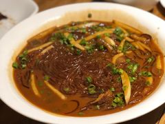 -荣小馆(温州智慧谷店)