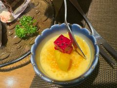 -福樱兰海鲜放题铁板烧(加州店)