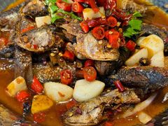 -赣江里•江西菜(望京旺角店)