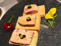 -醉庐·新上海菜(南京西路店)