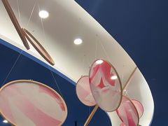 -西部马华清真兰州牛肉面·烧烤夜市(上地店)