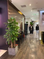 -崇尚GAVIN STYLE臻选