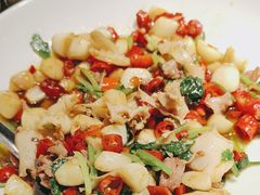 -望湘园·洞庭渔宴(浦江欢乐颂店)