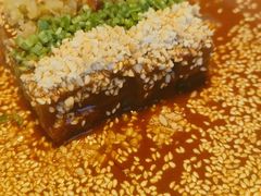 -湘上湘(米其林餐厅-正大中心总店)