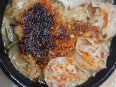 -阳光天地