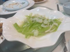 -福寿斋·老北京铜锅涮肉·烤鸭(顺义总店)