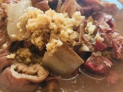 -陈亨卤煮小肠(广安门店)