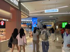 -金鹰(江宁店)