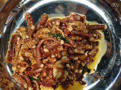 -七鲜超市(万向城店)