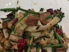 -大师傅金奖啤酒鱼(西街口总店)