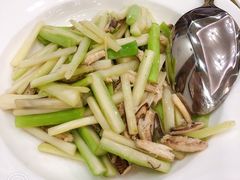 -王宝和酒家(黄浦店)