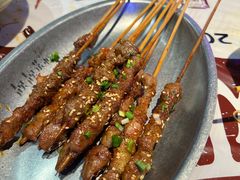 -靓靓蒸虾·头牌蒸虾(雪松路总店)