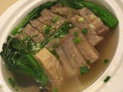 -镛记酒家