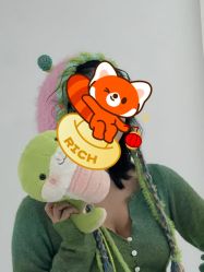 -十月日记高端孕妈妈摄影(黄金大厦店)