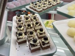 -海底捞火锅(高科广场店)