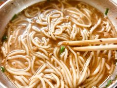 -正宗杨记普洱酸醋米线(总店)