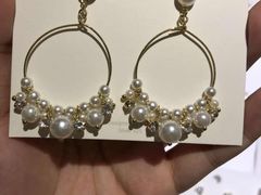 -泰康仰忠精品批发城