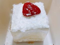 -CUBIC3三立方咖啡(凌空SOHO店)