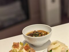-S Kitchen偲厨