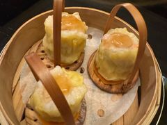 -北京四季酒店·采逸轩