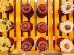 -发酵食堂(屏风街店)