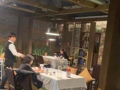 -同庆楼(金宝汇店)