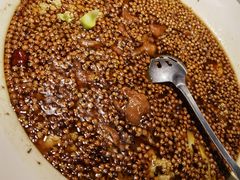 -胡马八破·川菜小馆(高新万达店)