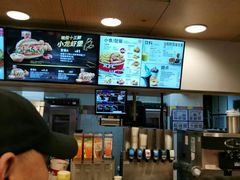 -肯德基(豫园店)