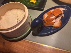 -晟永興烤鸭店(五道口店)