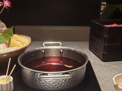 -匠和风精致料理(祥禾天地店)