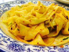 -西安老王家(振兴西路店)