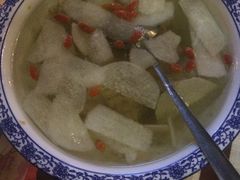 -小镇印象音乐餐吧(莲塘店)