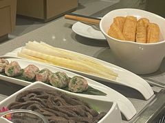 -海底捞火锅(宝龙广场夜宵主题店)