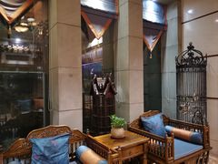 -浣溪沙富硒温泉