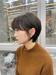 -MY HAIR ARDOR