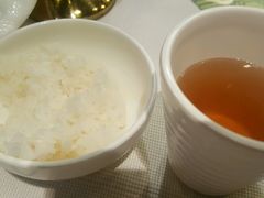 -海盐宾馆-中餐厅