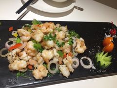 -后宫私房菜(汇客美食娱乐广场店)