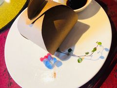 -碧丽宫大酒店(召稼楼店)