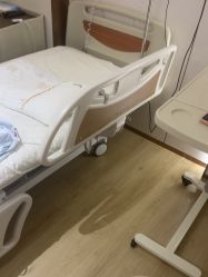 点击看大图 -深圳美莱医疗美容医院