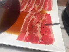 -韩宫宴烤肉·料理(苏州中心店)
