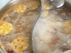 -三亚湾红树林度假世界(木棉酒店)