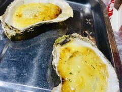 -永红源·啤酒烧烤海鲜大排档(台柳路店)